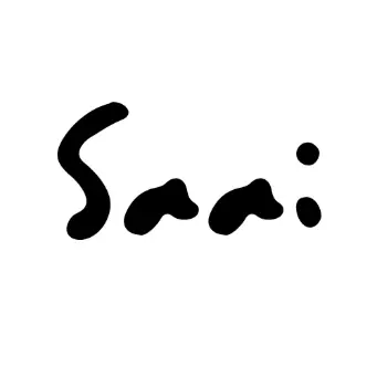 saai